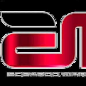 Meet your Posher, Radio